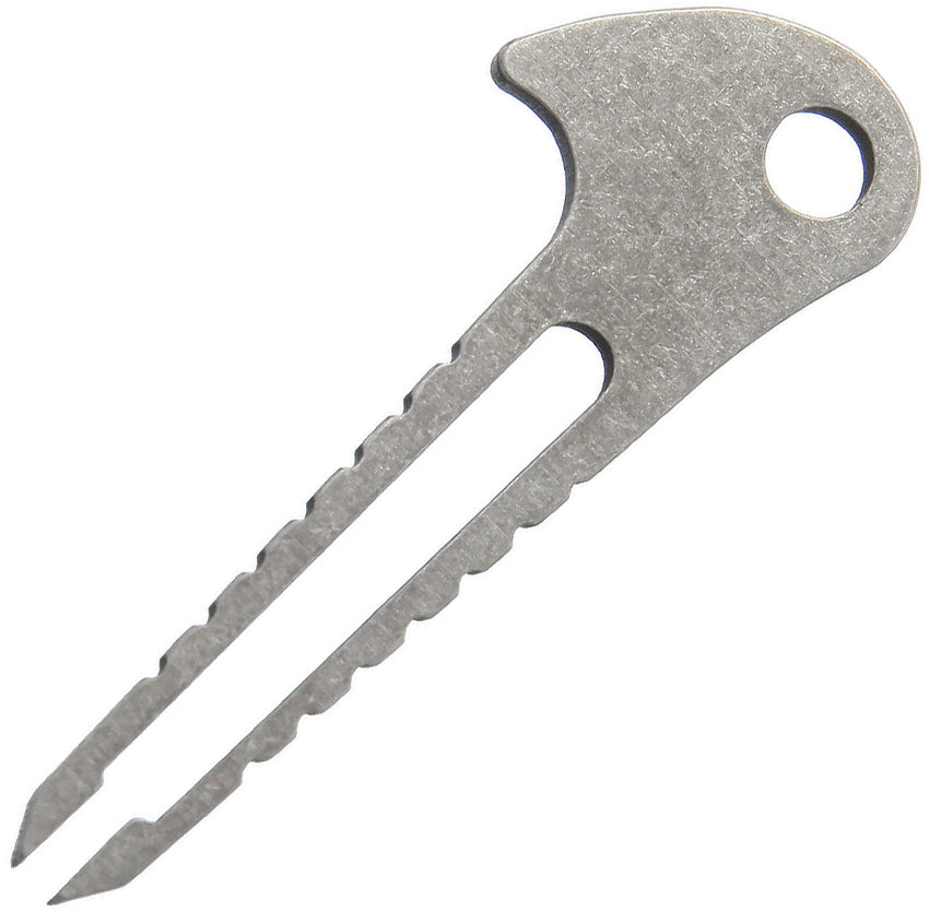 Tweezers Insert ACS-TWZ