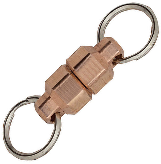 MagNut Copper