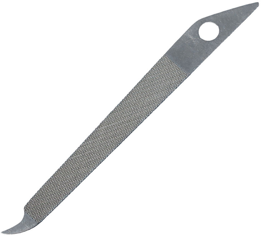 Nail File Insert ACS-NLF