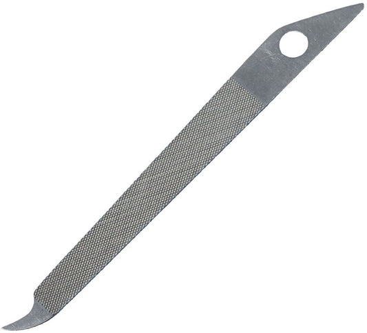 Nail File Insert