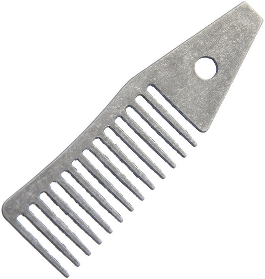 Titanium Comb 2.0 Insert ACS-CMB