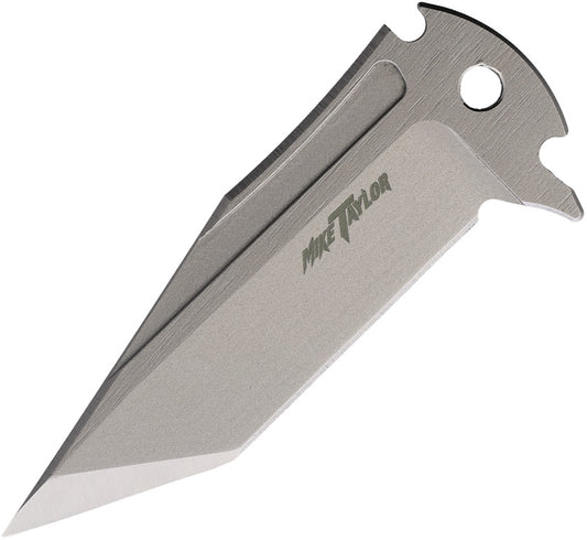Blade Insert Tanto