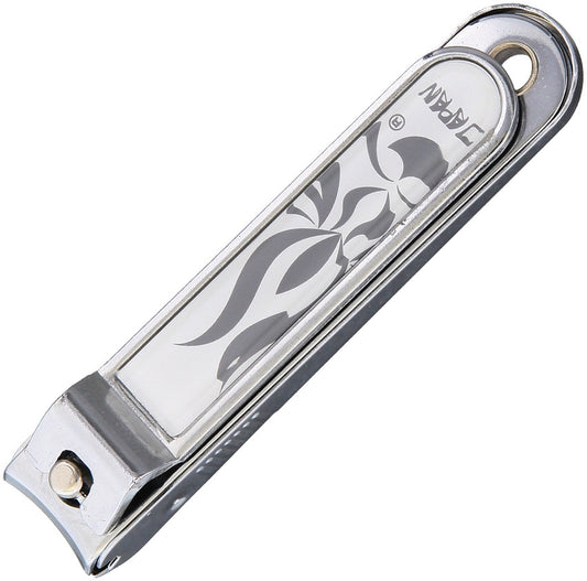 Nail Clipper Medium KC-056