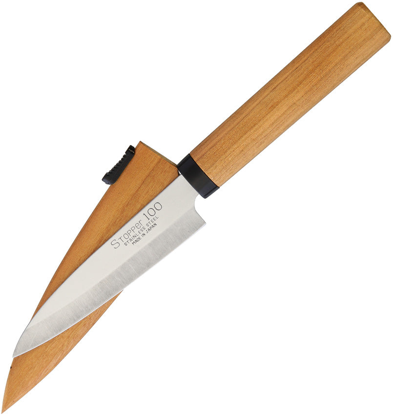 Fruit Knife ST-100 KC-075