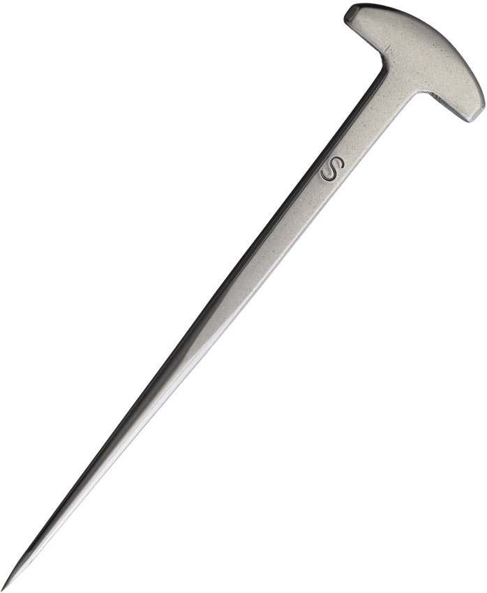 Kamaboko Type Eel Spike KC-097