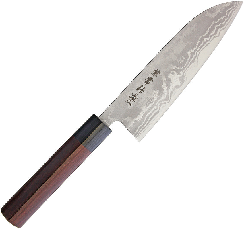 Santoku KC-462