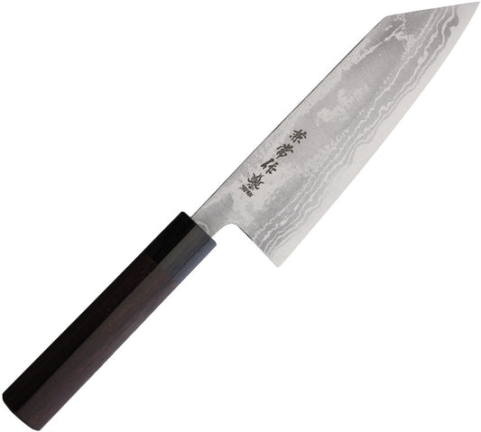 Kiritsuke Chef's Knife KC-465