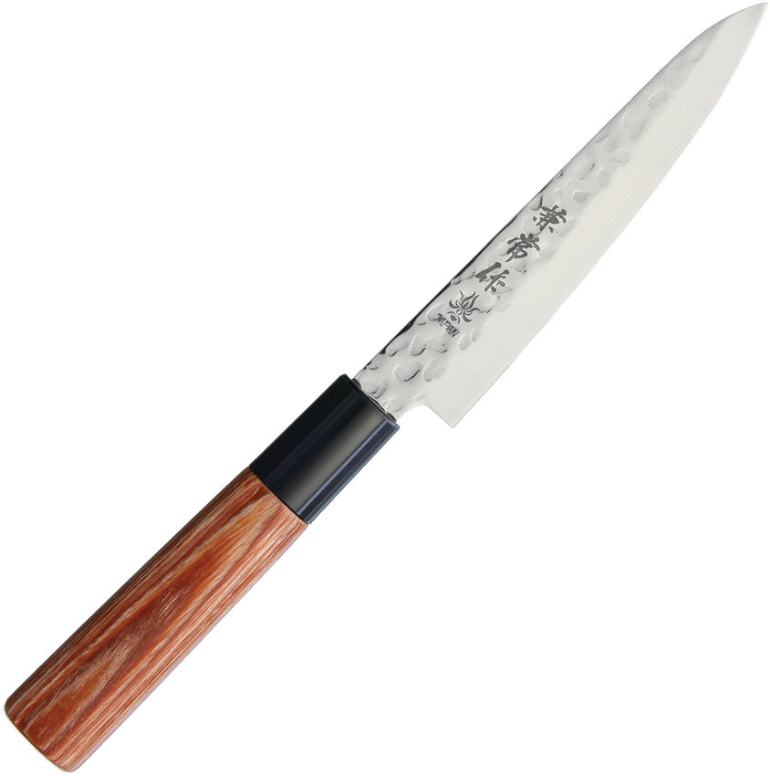 Petty Knife 120mm KC-954