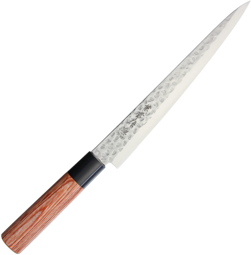 Sujihiki Knife 210mm KC-955