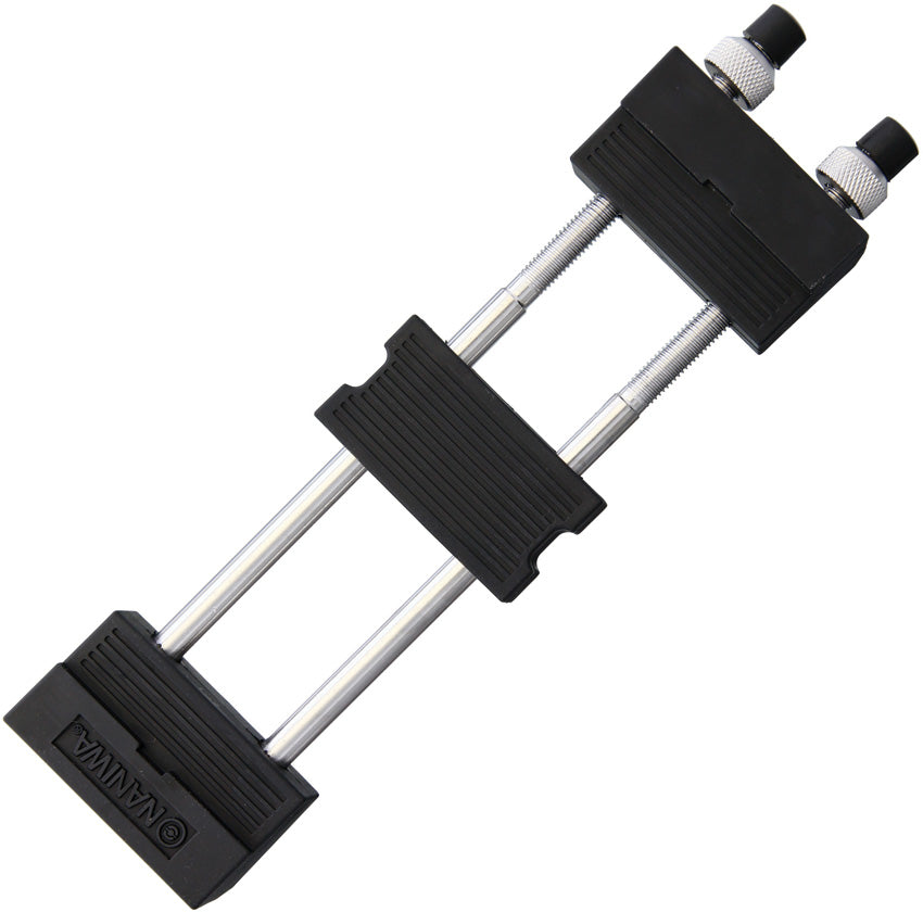 Stone Holder A-902