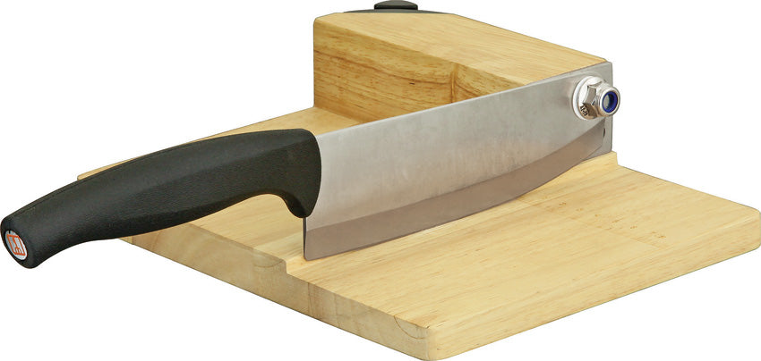 Basic Kitchen Cutter KD0057