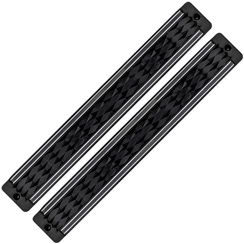 Magnetic Knife Rack 2 Pack KD0184-2