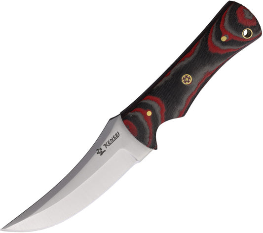 Nomad Skinner KE012