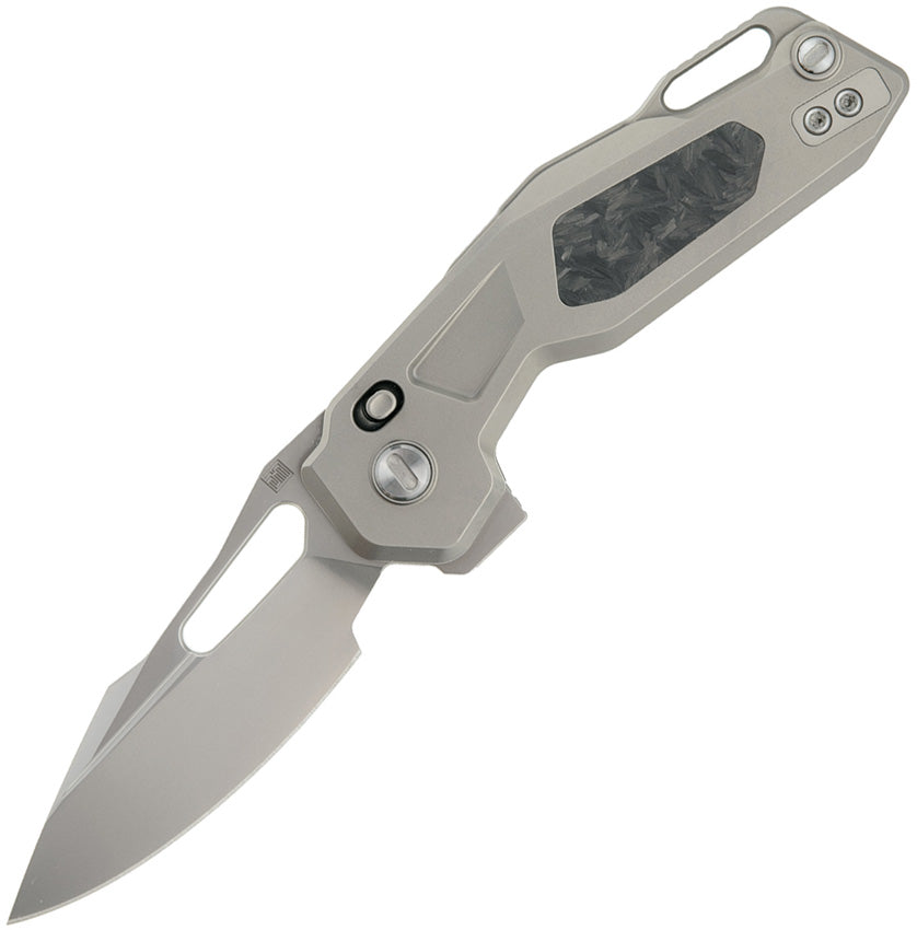 Griffin V3 Linerlock P KETM037 GRIFFIN V3 P