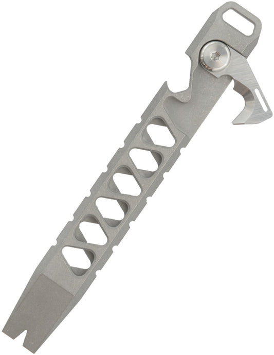 Prybar Cutter SW