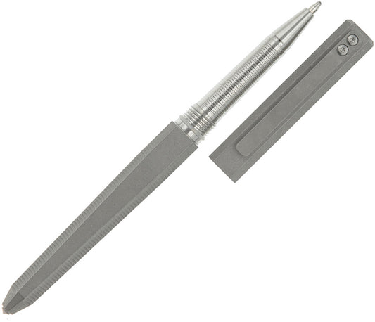 Striker Tactical Pen SW