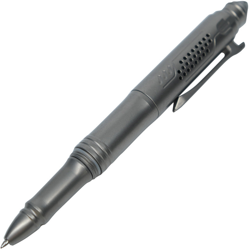 Aurora Multi Function Pen KT-AURORA PEN PT/G