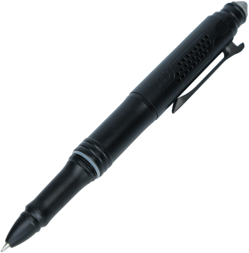 Aurora Multi Function Pen Blk KT-AURORA PEN PA/B