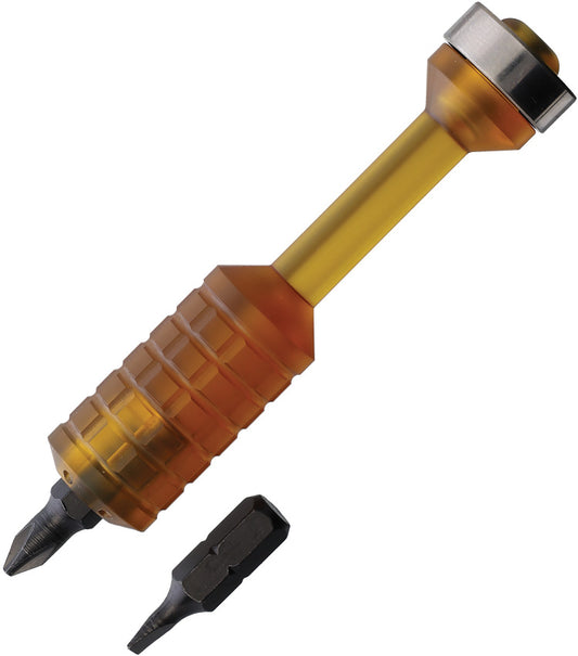 Screw Driver PEI