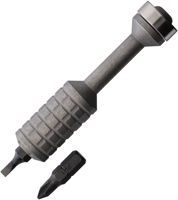 Screw Driver Ti