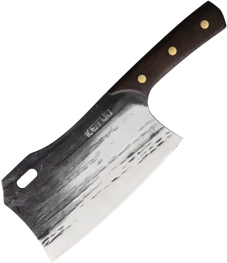 Cleaver 1418