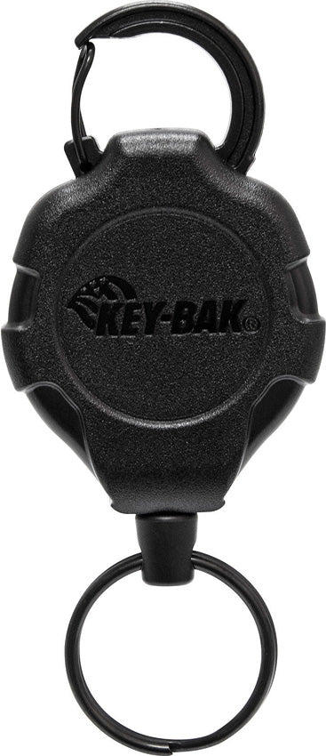 RATCH-IT Ratcheting Key Reel 0KR2-3A11