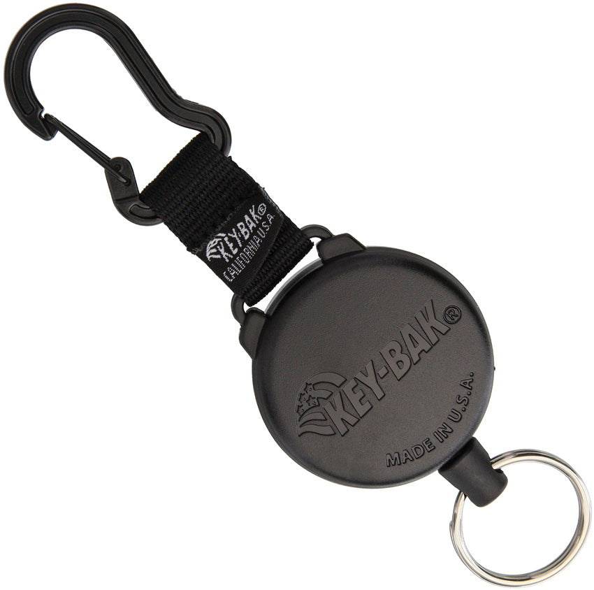 SecurIt Gear Reel 0488-803
