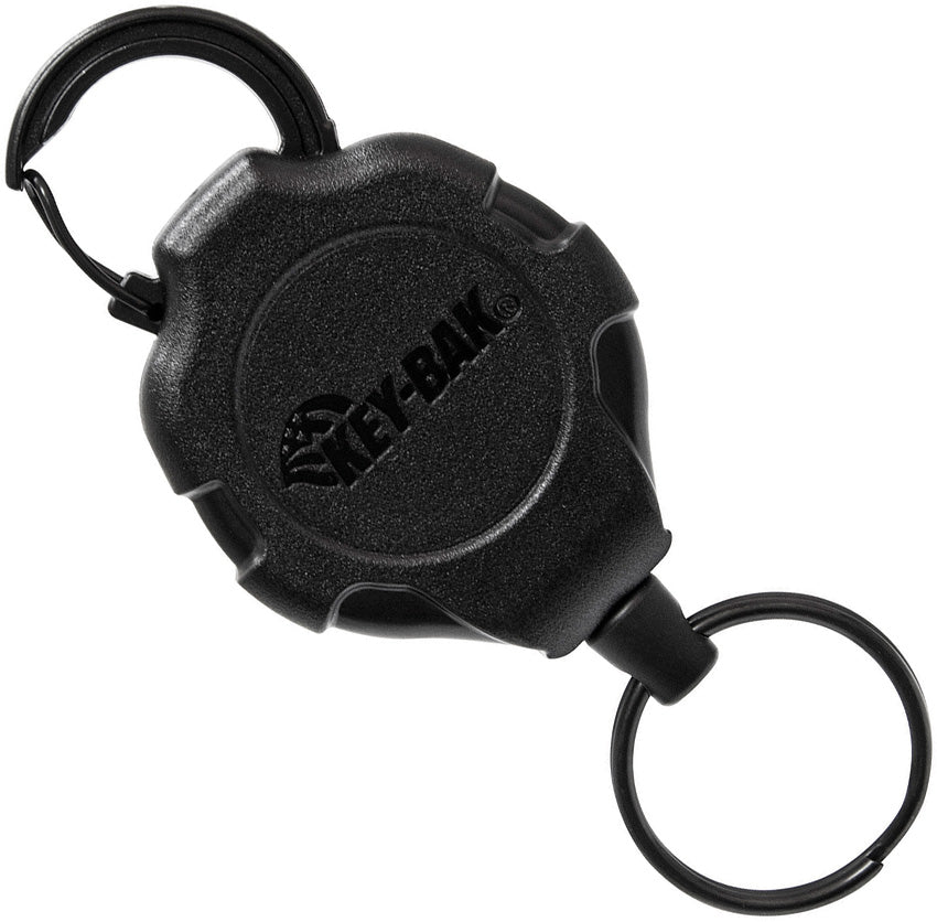 RATCH-IT Ratcheting Key Reel 0KR2-4A11
