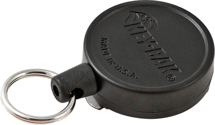 Swivel Clip 0006-001
