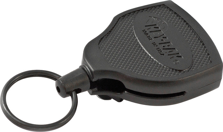 Self Retracting Key Reel 0S48-803