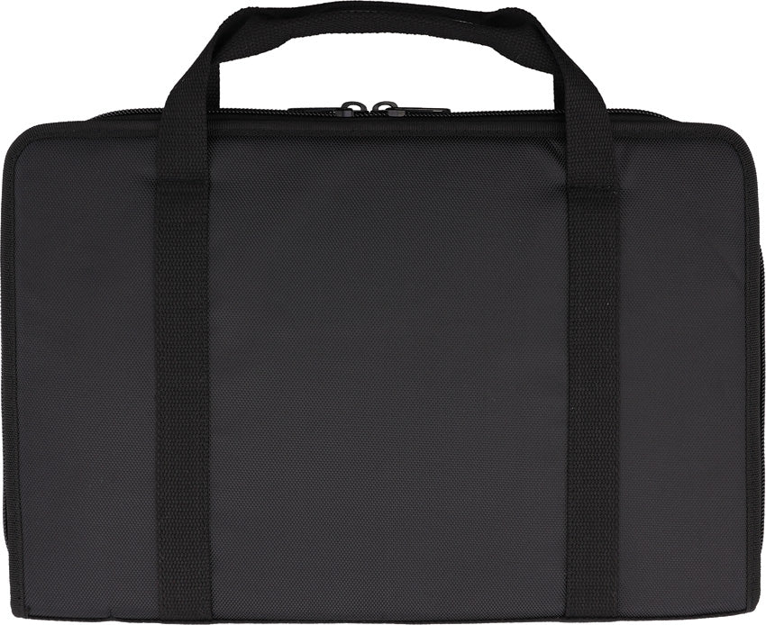 Knife Pack Holds 40 Knives AC212 P0008
