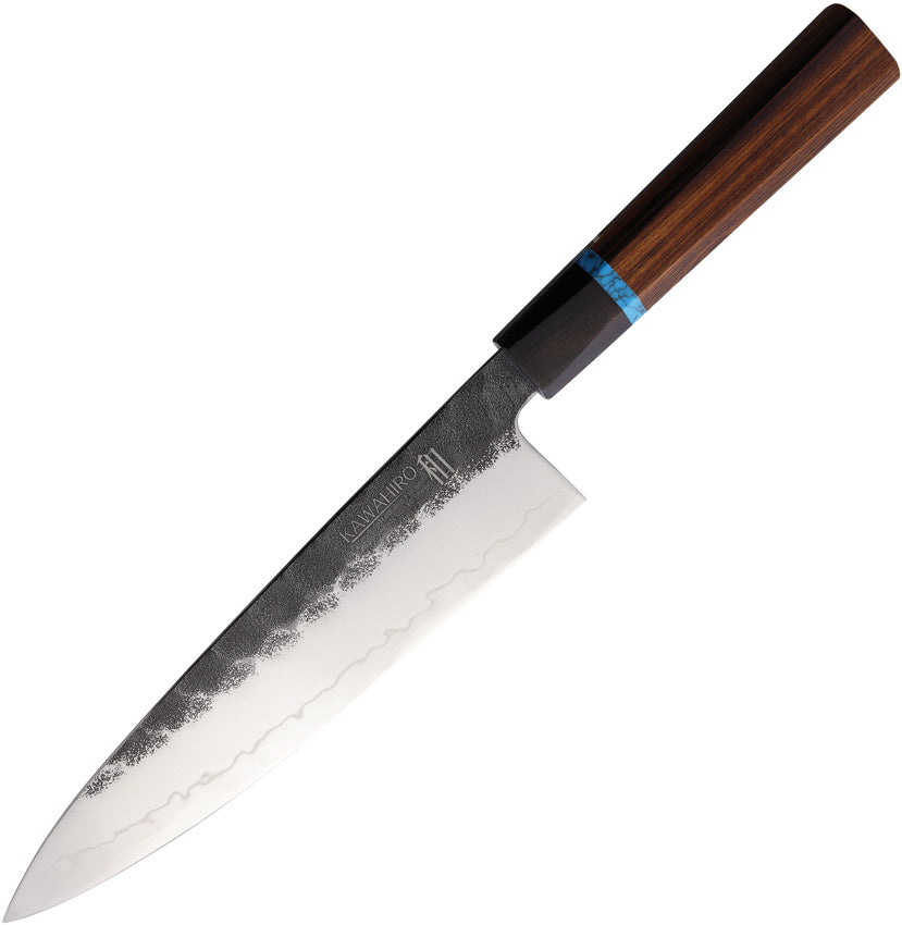 Kawahiro Chef's Knife KH-6603