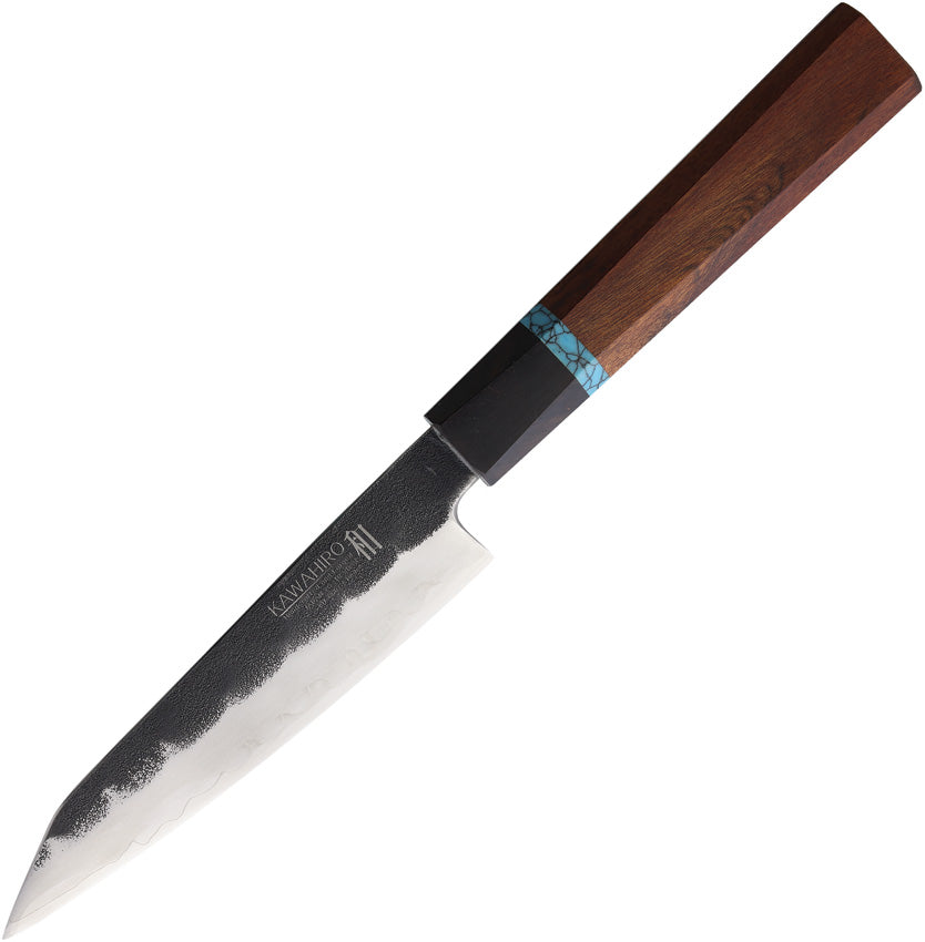 Kawahiro Utility Knife KH-6607