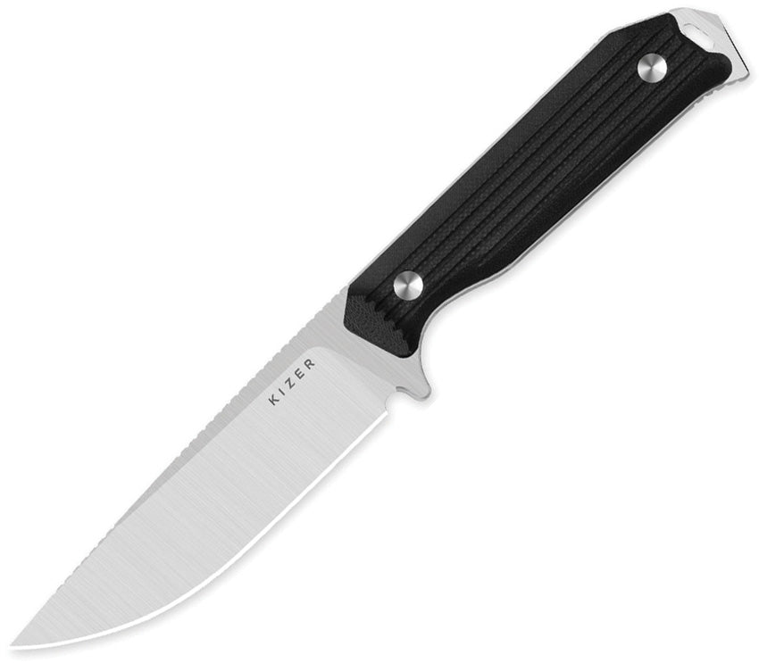 Begleiter Fixed Blade G10 1045MD2