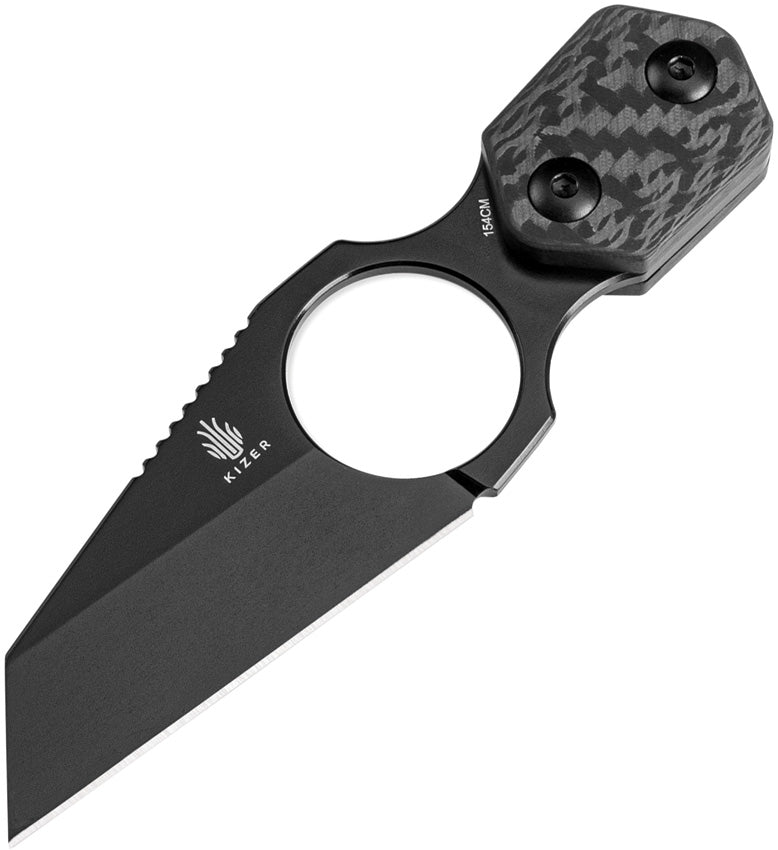 Variable Fixed Blade Wham 1052A2