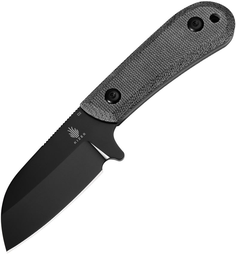 Deckhand Fixed Blade KI1062A2
