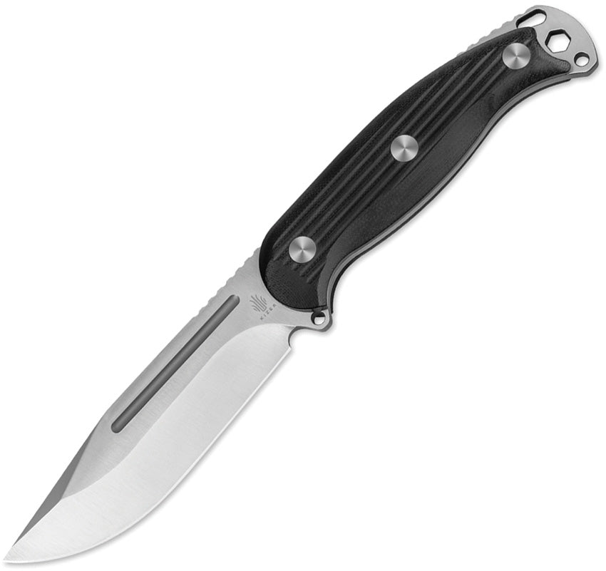 Ursa Major Fixed Blade 1082A1