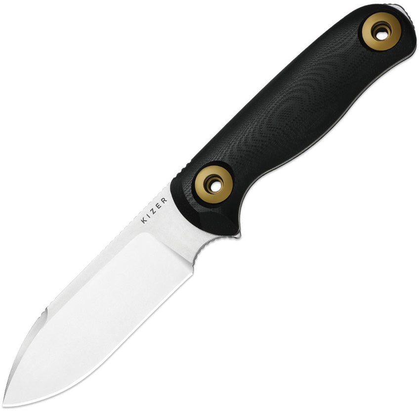 Drop Bear Fixed Blade 1101A1