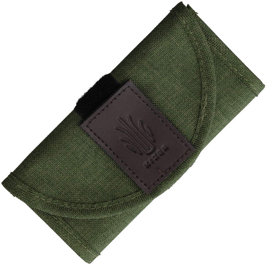 Knife Roll KIKPG