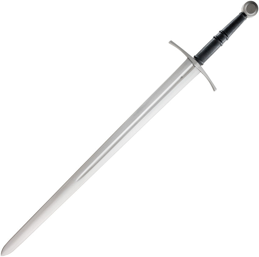 Atrim War Sword SM36100