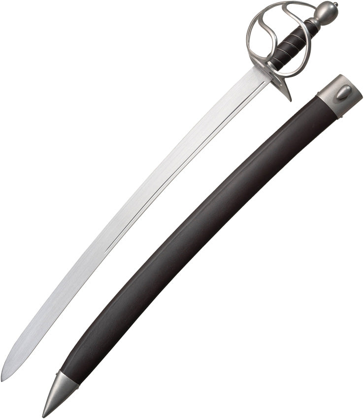American Revolutionary Sword SM36140