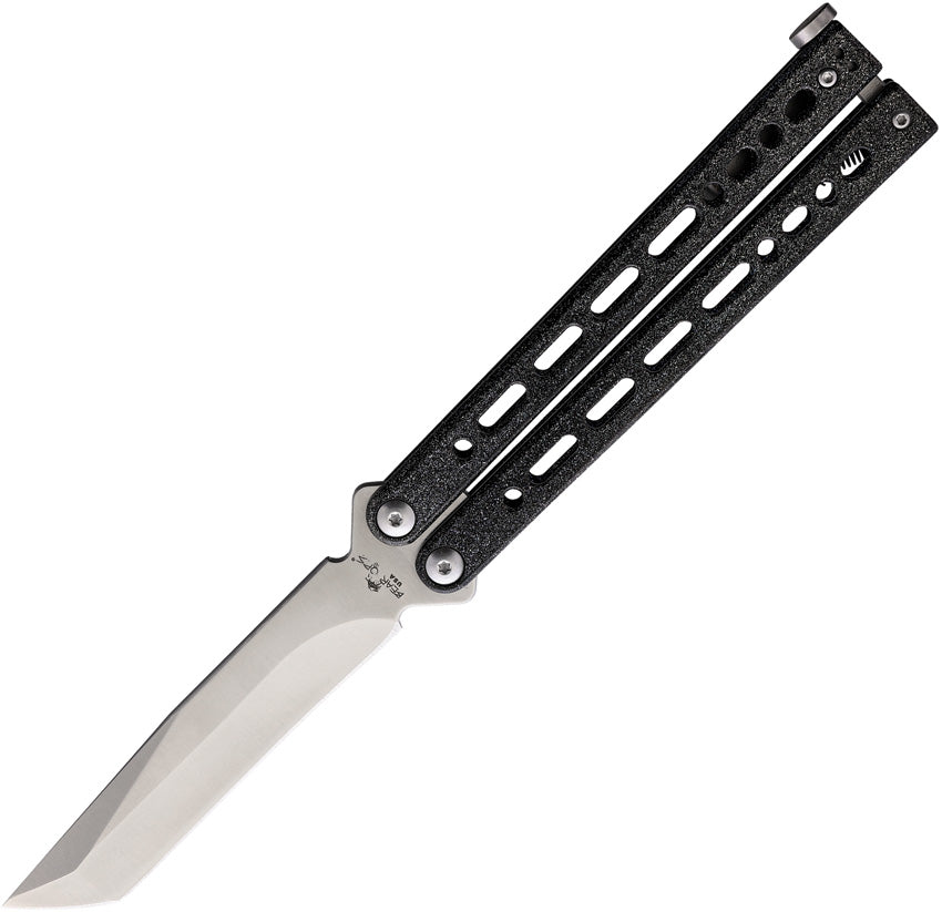 Bear Song VIII Galaxy Tanto B-810-GX-S