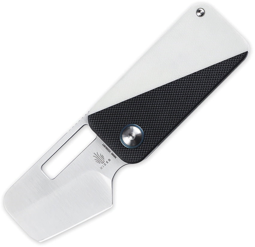Walnut Folder G10 V2592N1
