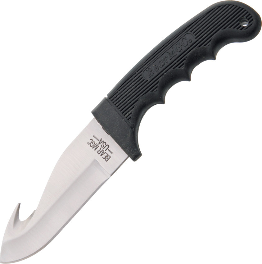 Guthook Hunter 444