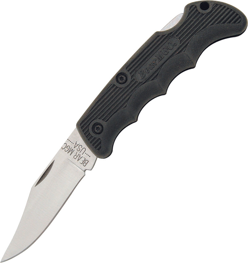 Lockback 445