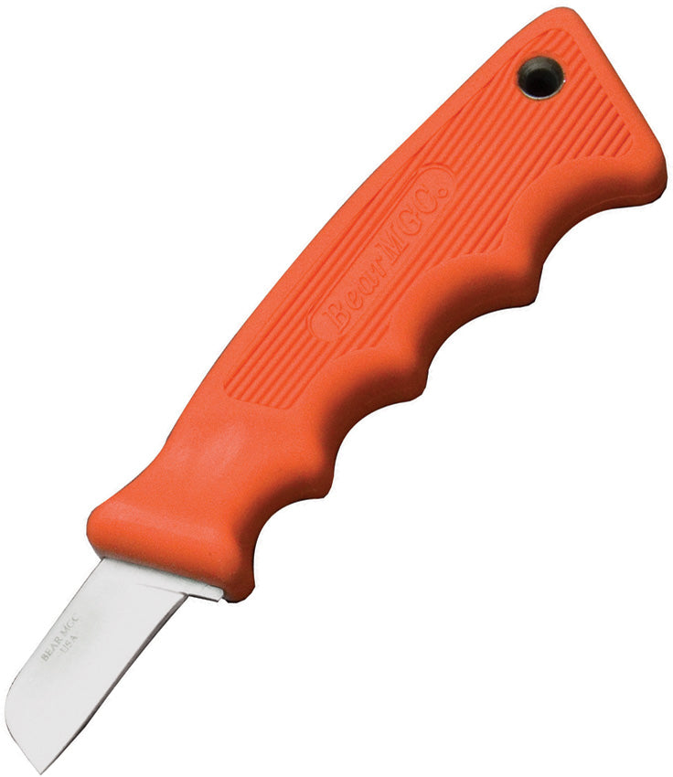 Cushion Grip 466.25