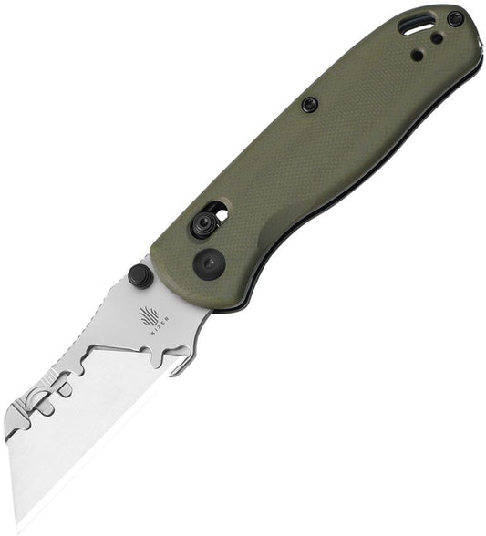 Drop Bear Utility Clutch Lock V3619JA6