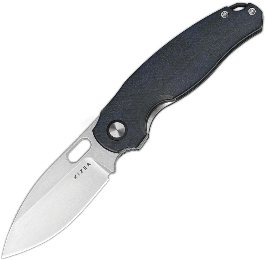 Seagull Linerlock Richlite V3770A2