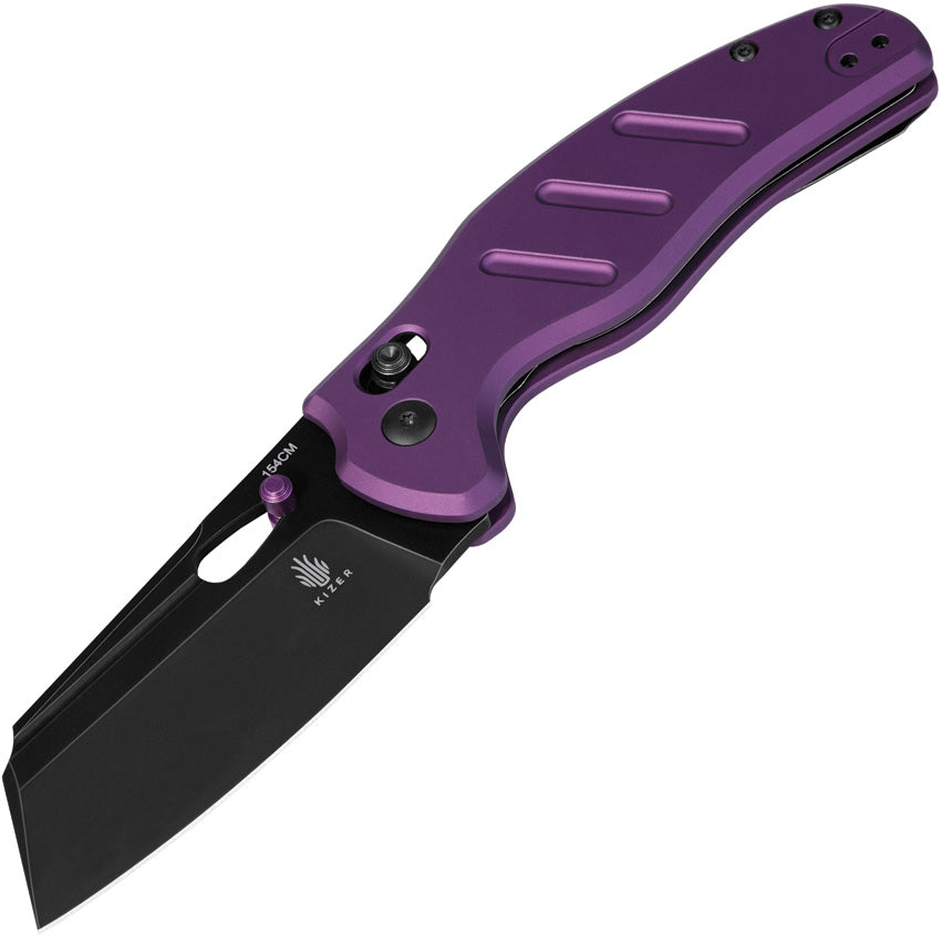 C01C Sheepdog Linerlock V4488AC1