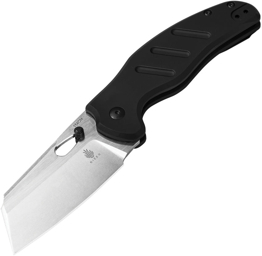 C01C Sheepdog Linerlock V4488AC2